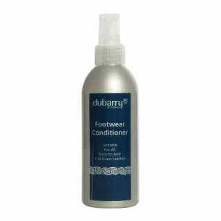 Dubarry Leather Conditioner 150ML