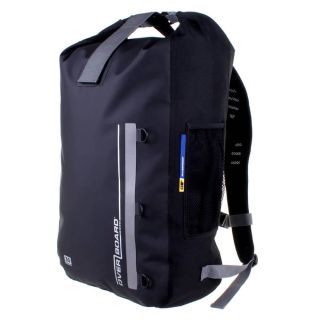 OverBoard Classic Waterproof Backpack - Rucksack - 30 Litres