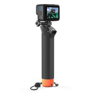 GoPro The Handler - Floating hand grip for all GoPro cameras