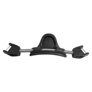Apeks RK3 Fins Strap + Buckle Set - 2 Straps