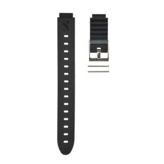 Scubapro Replacement Strap - Aladin 2G, Tec 2G, 3G, Digital 330 + Other Computers