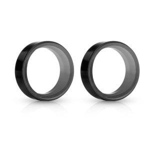 GoPro Protective Lens Hero4 | Hero3+ | Hero3