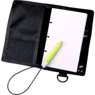 IST Waterproof Notebook - Wetnotes