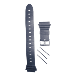 Scubapro / Uwatec Bottom Timer - Dive Computer Replacement Strap