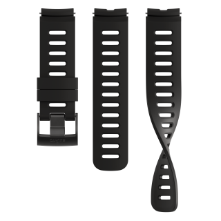 Suunto Ocean Dive Computer Strap