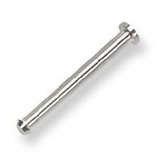 Scubapro Twin Jet Fin Buckle Pin