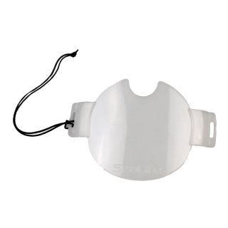 SeaLife Sea Dragon Flash Diffuser #SL96313