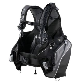 Aqualung Pro HD Mens Diving BCD