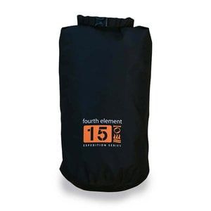 Fourth Element Lightweight Dry Sac - Dry Bag