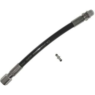 Scubapro Pebax High Pressure Hose - 20cm