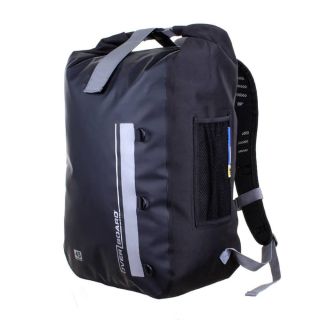 OverBoard Classic Waterproof Duffel Bag - 40 Litres