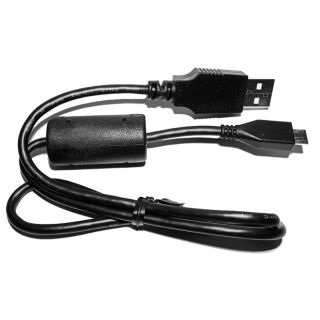 Sealife Micro USB Cable For DC200 Camera - Also Fits Micro2.0 + Micro 3.0