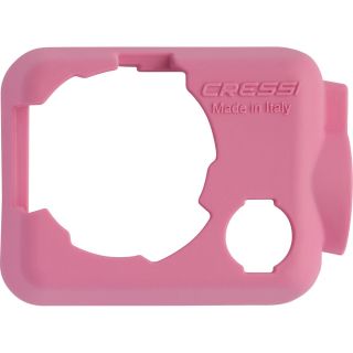 Cressi Digi 2 Coloured Protective Case / Boot