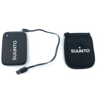Suunto Pebble USB Power Pack