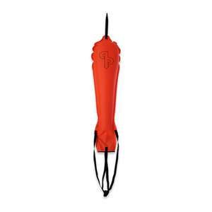 AP Valves - Buddy Self Sealing 25kg Lift Bag
