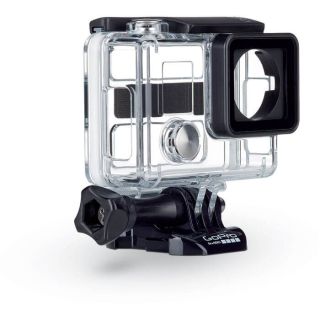 GoPro Skeleton Housing Hero3
