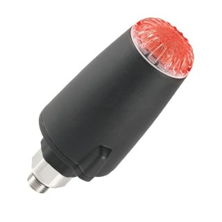 Mares LED Tank Module - Transmitter For Quad Air