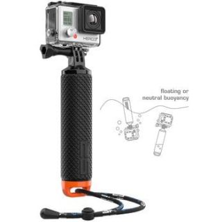 SP GoPro P.O.V Dive Buoy | Grip | Handle