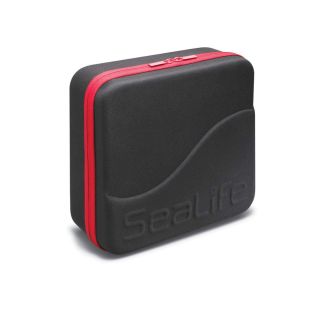 Sealife Sea Dragon Large Case SL942