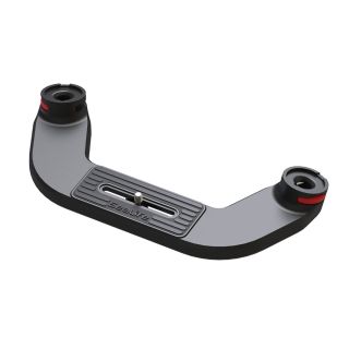 SeaLife Flex Connect Ultra Dual Tray #SL9908