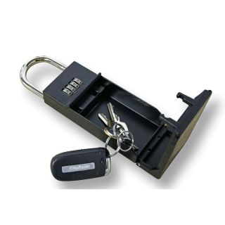 Northcore KeyPod Key Security System