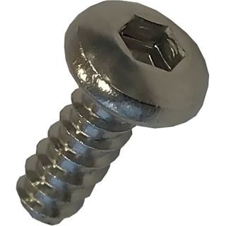 Scubapro Hydros Pro Weight System Screw