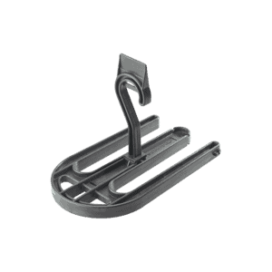 Subapro Dry Suit Hanger