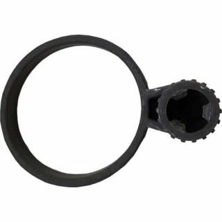 Scubapro Air 2 / Bpi Qd Protection Cap
