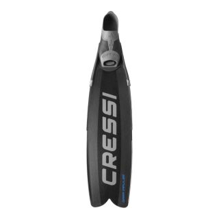 Cressi Gara Turbo Impulse Freediving Fins
