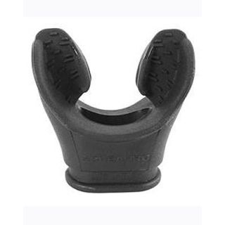Scubapro S620TI Regulator Mouthpiece Black