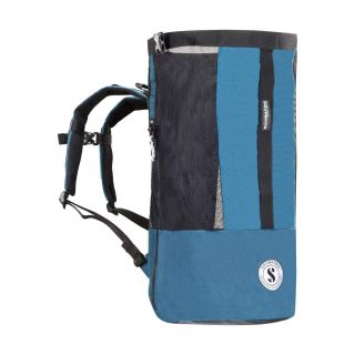 Scubapro Sport Mesh 65 Dive Bag