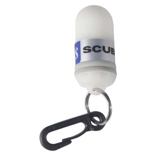 Scubapro Flashy Mini LED Flashing Beacon