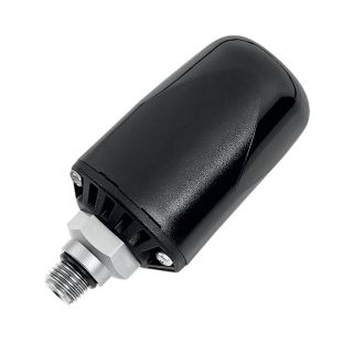 Scubapro Smart+ Transmitter