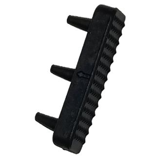 SeaLife Sportdiver Housing Rubber Pad For Holding Spring SL40004