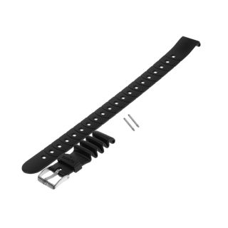 Suunto Replacement Strap Kit - Vyper, Zoop, HelO2