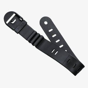 SK8 Compass Replacement Elastomer Strap (also for SK7/Sol/Fav/Octo)