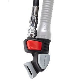 Scubapro BPI - BCD Balanced Power Inflator With LPI Hose