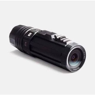 Paralenz Vaquita Underwater Video Camera
