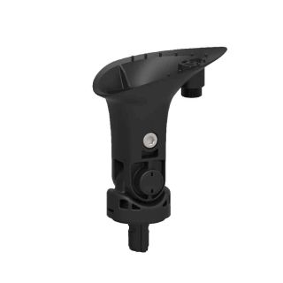 SeaLife Flex-Connect Digital Pro Flash Adapter SL9619