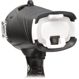 SeaLife Digital Pro Flash Diffuser SL9618 For SL961 Strobe