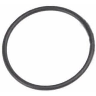 Scubapro Battery O-Ring Aladin Prime / One / XP10 Dive Computers