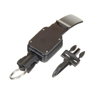 Suunto Dive Compass Retractor Mount For SK8 + SK7
