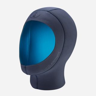 Fourth Element 3mm Surface Wetsuit Hood