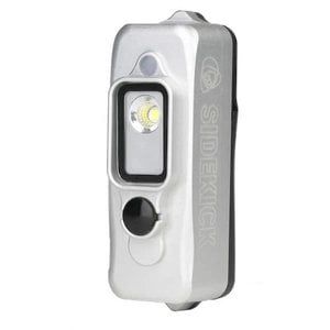 Light and Motion Sidekick Flood Underwater Video Light