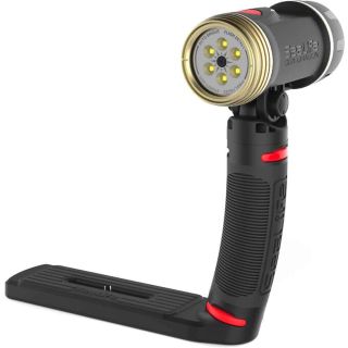 SeaLife Sea Dragon 2300 Auto Video Light SL674