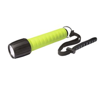 UK SL3 eLED Underwater Torch