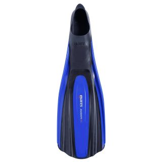 Mares Avanti HC FF Snorkelling Fins