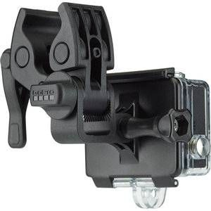 GoPro Sportsman Mount