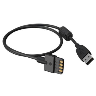 Suunto Eon Steel USB Interface & Charging Cable