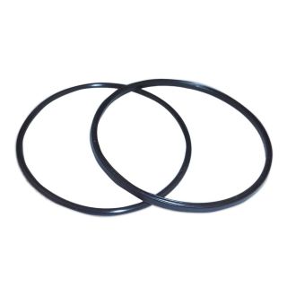 SeaLife O-Ring Set For Digital Pro Flash #SL9614